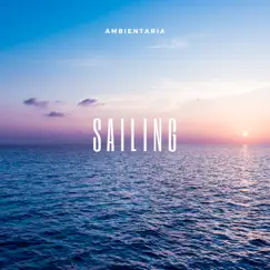 Sailing Song Lyrics