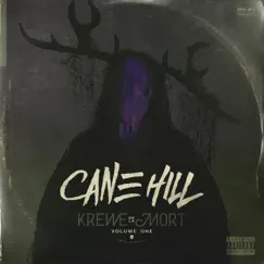 Power of the High - Single by Cane Hill album reviews, ratings, credits