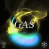 Gas (Instrumental) - Single album lyrics, reviews, download