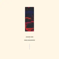 Sunset - Single by Jaguar Sun & Jesse Maranger album reviews, ratings, credits