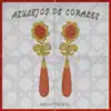 Azulejos de Corales album lyrics, reviews, download