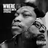 Where I'm At album lyrics, reviews, download