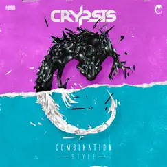Combination Style - Single by Crypsis album reviews, ratings, credits