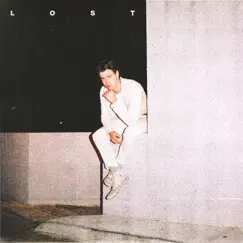Lost - Single by Blake Rose album reviews, ratings, credits