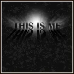 This Is Me (feat. Cami-Cat) - Single by Caleb Hyles album reviews, ratings, credits