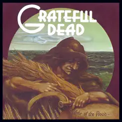 Wake of the Flood by Grateful Dead album reviews, ratings, credits