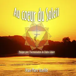 Soleil levant Song Lyrics