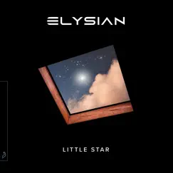 Little Star - Single by Elysian album reviews, ratings, credits