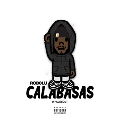 Calabasas - Single by RobOlu album reviews, ratings, credits