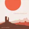 Obsolescence - Single album lyrics, reviews, download