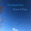 The Hardest Part album lyrics, reviews, download