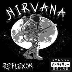 Nirvana Song Lyrics