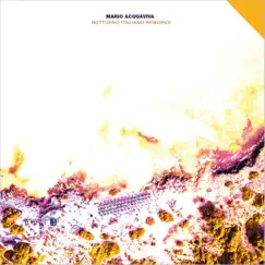 Notturno Italiano Reworks - EP by Mario Acquaviva album reviews, ratings, credits