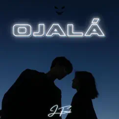 Ojalá - Single by J Frank album reviews, ratings, credits