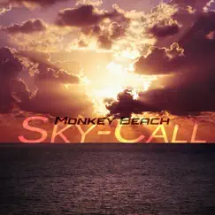 Sky-Call Song Lyrics