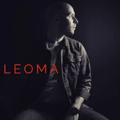 Non cambia niente - Single by LEOMA album reviews, ratings, credits