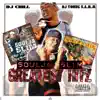 Soulja Slim Greatest Hits album lyrics, reviews, download