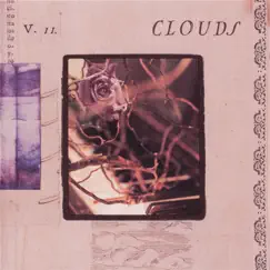 Clouds by Enya album reviews, ratings, credits