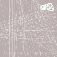 See Right Through by The Statics album reviews, ratings, credits