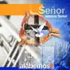 Únenos Señor - Alabemos 2 album lyrics, reviews, download