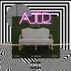 All the Dough (feat. Zewdy & B.Ware) - Single album lyrics, reviews, download