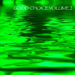 Good Choice, Vol. 2 by Various Artists album reviews, ratings, credits