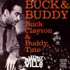 Buck & Buddy album lyrics, reviews, download