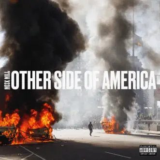 Otherside of America - Single by Meek Mill album download