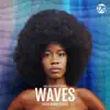 Waves (Enoo Napa Remix) - Single album lyrics, reviews, download