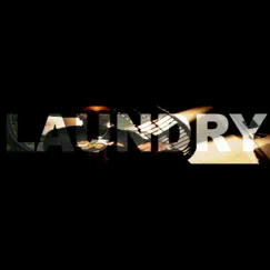Laundry - Single by Mgm Lett album reviews, ratings, credits