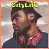 City Life (Instrumental) - Single album lyrics, reviews, download