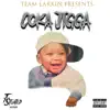 Coka Jigga album lyrics, reviews, download