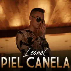 Piel Canela - Single by Leonel album reviews, ratings, credits
