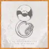 The Beginning - Single (feat. Luke Lauber) - Single album lyrics, reviews, download