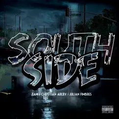 Southside - Single by Zani, Christian Arley & Julian Fimbres album reviews, ratings, credits
