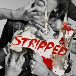 Vicious (Stripped) - EP by Halestorm album reviews, ratings, credits