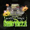 Sound Killa (feat. Mikelino Rutz) - Single album lyrics, reviews, download