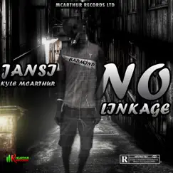 No Linkage (feat. Kyle Mcarthur) - Single by Itsjansi album reviews, ratings, credits