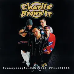 Transpiração Continua Prolongada by Charlie Brown Jr. album reviews, ratings, credits