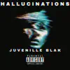 Hallucinations - Single album lyrics, reviews, download