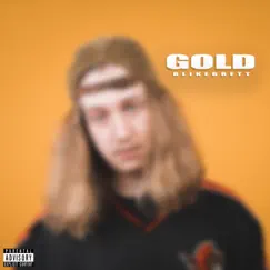 Gold Song Lyrics