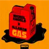 Gas - Single album lyrics, reviews, download