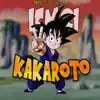 KAKAROTO - Single album lyrics, reviews, download