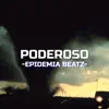 Poderoso - Single album lyrics, reviews, download