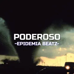 Poderoso Song Lyrics