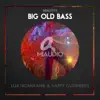 Big Old Bass - Single album lyrics, reviews, download
