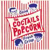 Popcorn Box album lyrics, reviews, download