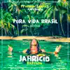 Babylon (Pura Vida Brasil Riddim) - Single album lyrics, reviews, download