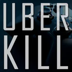 Uber Kill (feat. Ash Tu-kay) - Single by Averse Prospect album reviews, ratings, credits
