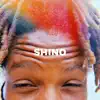 Shino - Single album lyrics, reviews, download